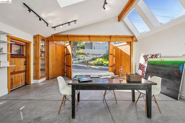 642 Beloit Ave, Kensington, CA 94708