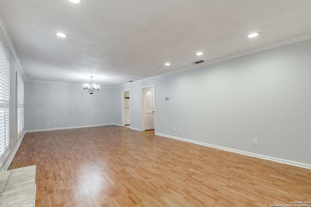 2611 Eisenhauer Rd Apt 903, San Antonio, TX 78209