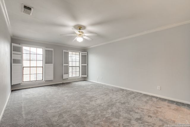 2611 Eisenhauer Rd Apt 903, San Antonio, TX 78209
