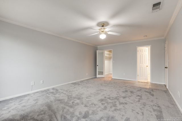2611 Eisenhauer Rd Apt 903, San Antonio, TX 78209