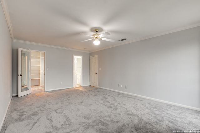 2611 Eisenhauer Rd Apt 903, San Antonio, TX 78209