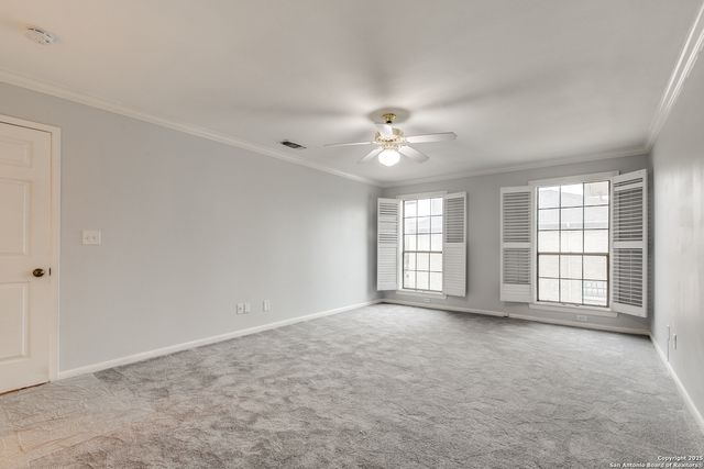 2611 Eisenhauer Rd Apt 903, San Antonio, TX 78209
