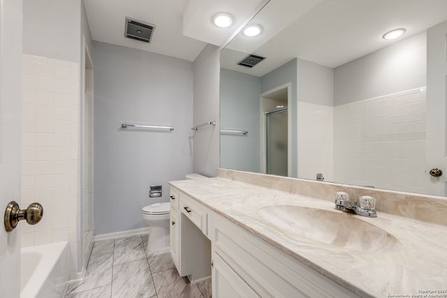 2611 Eisenhauer Rd Apt 903, San Antonio, TX 78209