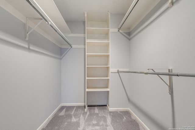 2611 Eisenhauer Rd Apt 903, San Antonio, TX 78209