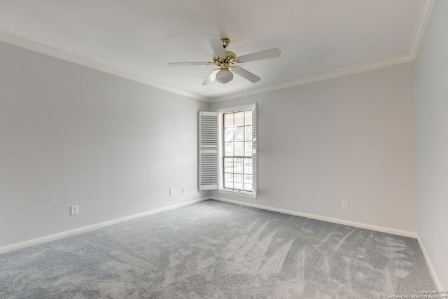 2611 Eisenhauer Rd Apt 903, San Antonio, TX 78209