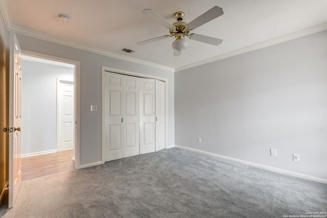 2611 Eisenhauer Rd Apt 903, San Antonio, TX 78209