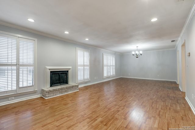 2611 Eisenhauer Rd Apt 903, San Antonio, TX 78209