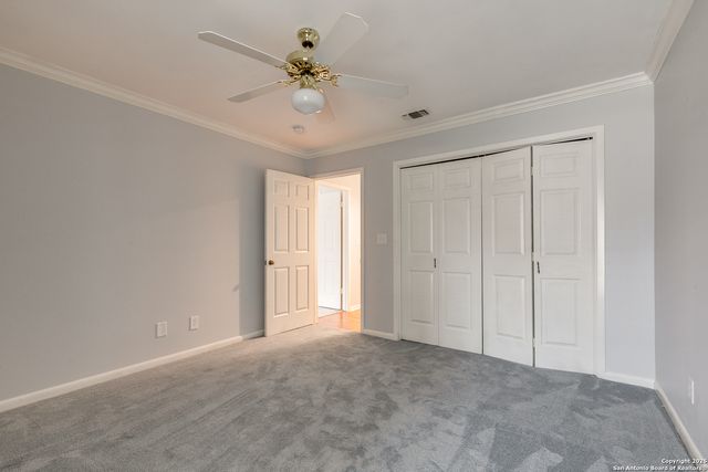2611 Eisenhauer Rd Apt 903, San Antonio, TX 78209