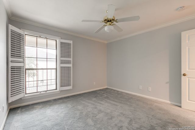 2611 Eisenhauer Rd Apt 903, San Antonio, TX 78209