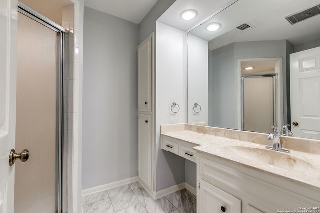 2611 Eisenhauer Rd Apt 903, San Antonio, TX 78209