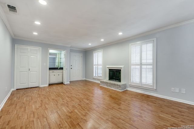 2611 Eisenhauer Rd Apt 903, San Antonio, TX 78209