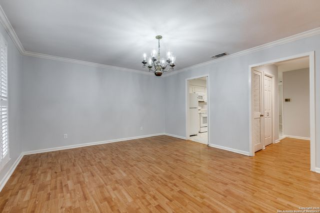 2611 Eisenhauer Rd Apt 903, San Antonio, TX 78209