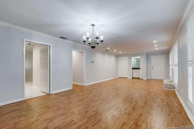 2611 Eisenhauer Rd Apt 903, San Antonio, TX 78209