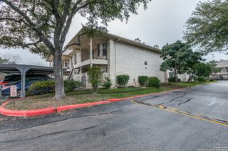 2611 Eisenhauer Rd Apt 903, San Antonio, TX 78209