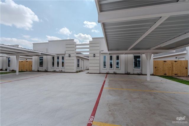 3085 Briggs Road, Weslaco, TX 78596