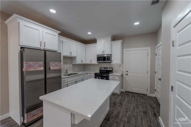 3085 Briggs Road, Weslaco, TX 78596