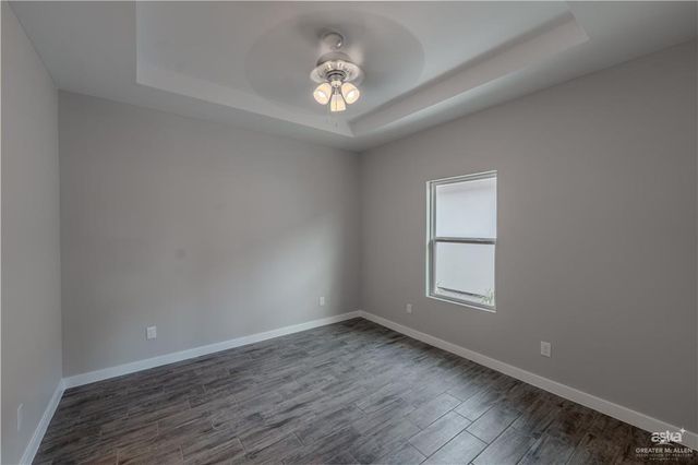 3085 Briggs Road, Weslaco, TX 78596