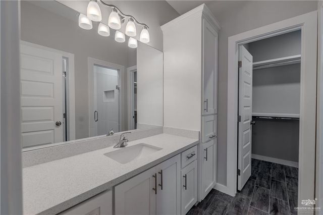 3085 Briggs Road, Weslaco, TX 78596