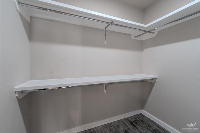 3085 Briggs Road, Weslaco, TX 78596