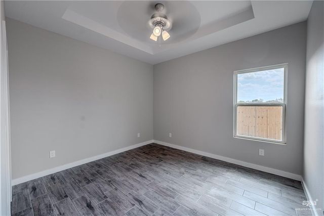 3085 Briggs Road, Weslaco, TX 78596