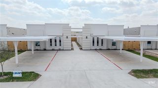 3085 Briggs Road, Weslaco, TX 78596