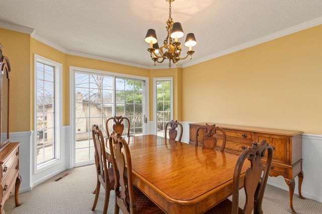 7819 Luin Lane, Windsor Heights, IA 50324