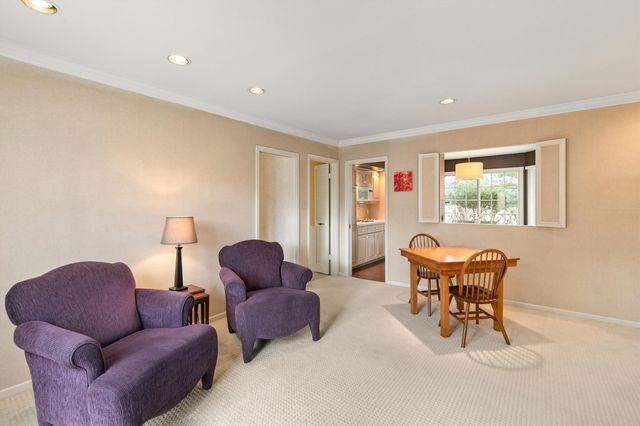 7819 Luin Lane, Windsor Heights, IA 50324