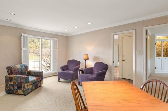 7819 Luin Lane, Windsor Heights, IA 50324