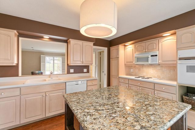 7819 Luin Lane, Windsor Heights, IA 50324