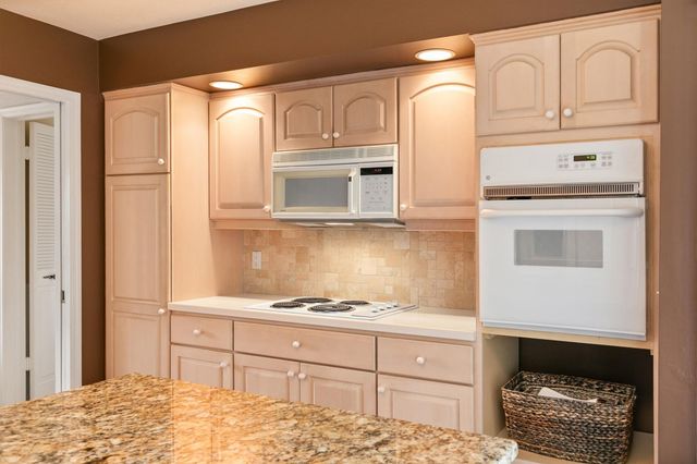 7819 Luin Lane, Windsor Heights, IA 50324