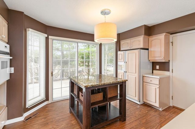 7819 Luin Lane, Windsor Heights, IA 50324