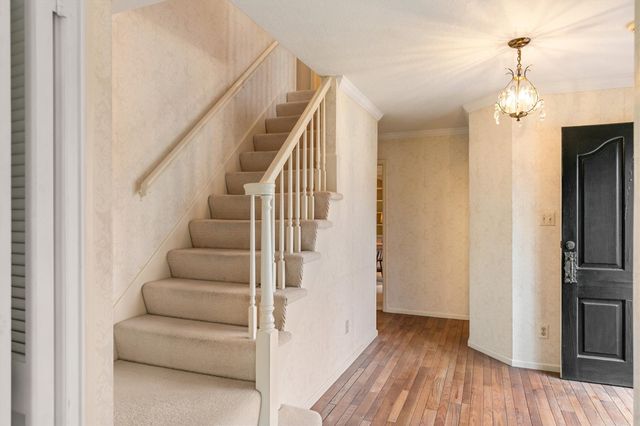 7819 Luin Lane, Windsor Heights, IA 50324