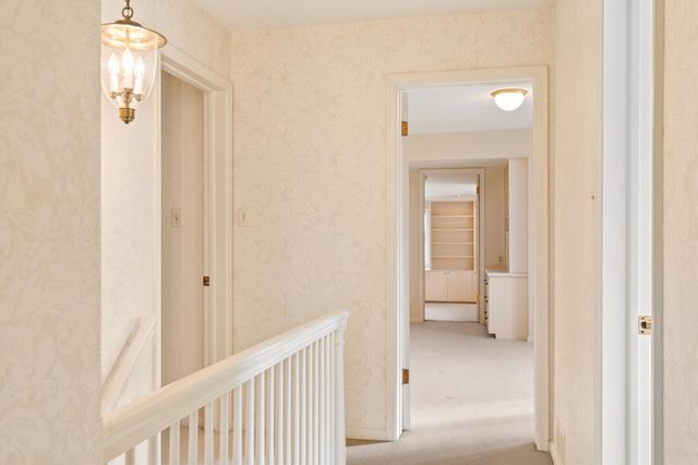 7819 Luin Lane, Windsor Heights, IA 50324