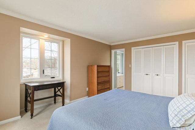 7819 Luin Lane, Windsor Heights, IA 50324