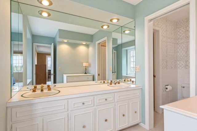 7819 Luin Lane, Windsor Heights, IA 50324