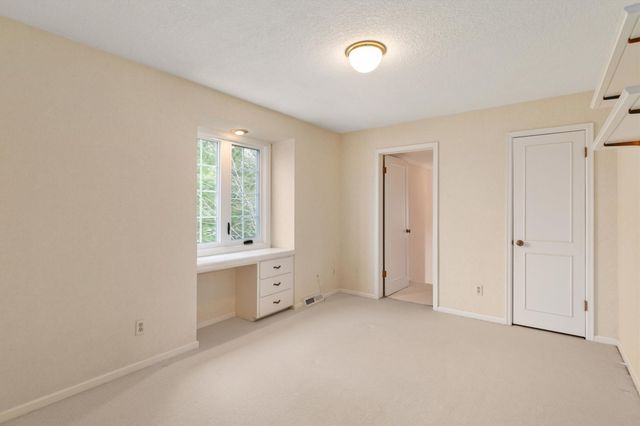 7819 Luin Lane, Windsor Heights, IA 50324