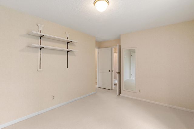 7819 Luin Lane, Windsor Heights, IA 50324