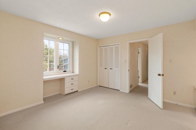 7819 Luin Lane, Windsor Heights, IA 50324