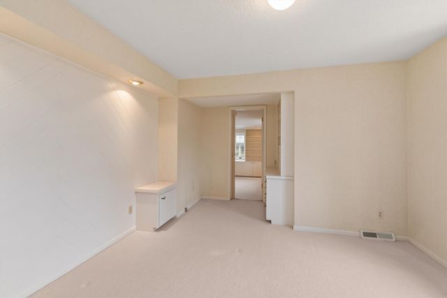 7819 Luin Lane, Windsor Heights, IA 50324