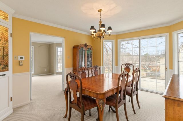 7819 Luin Lane, Windsor Heights, IA 50324