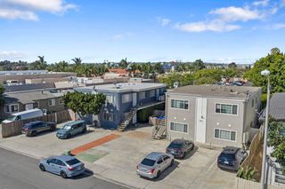 1212 Azusa Street, San Diego, CA 92110