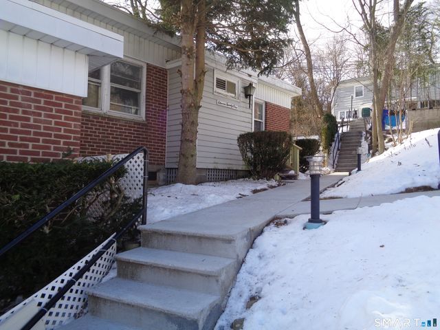 1121 Success Avenue, Stratford, CT 06614