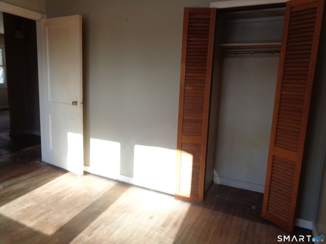 1121 Success Avenue, Stratford, CT 06614