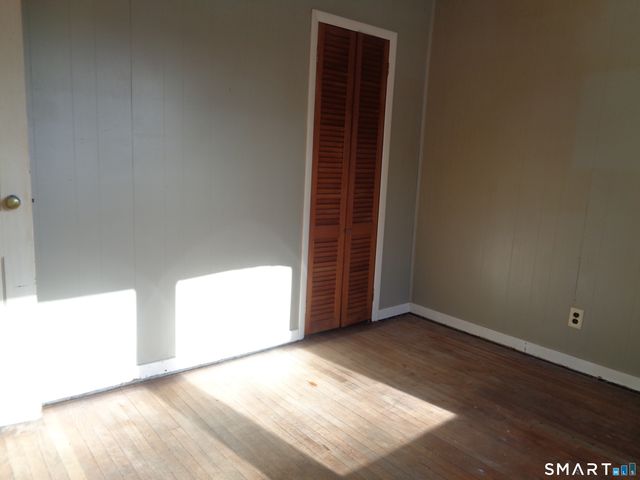 1121 Success Avenue, Stratford, CT 06614