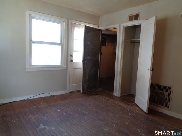 1121 Success Avenue, Stratford, CT 06614