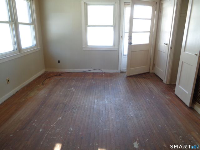 1121 Success Avenue, Stratford, CT 06614