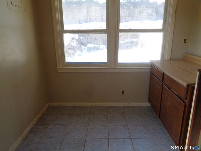 1121 Success Avenue, Stratford, CT 06614