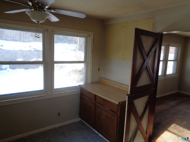 1121 Success Avenue, Stratford, CT 06614