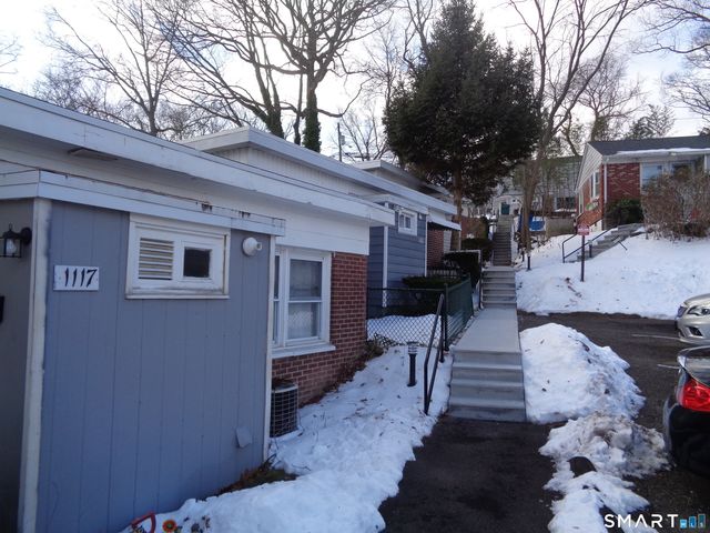 1121 Success Avenue, Stratford, CT 06614