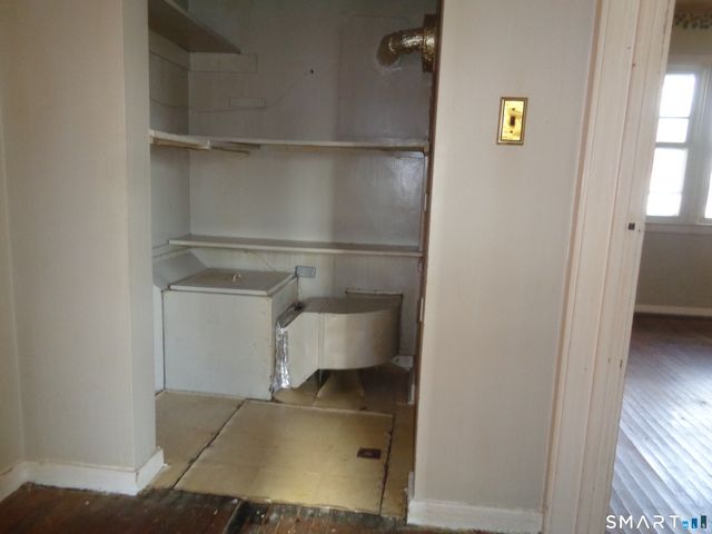 1121 Success Avenue, Stratford, CT 06614